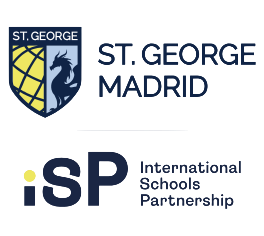 School logo