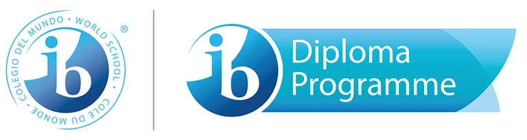 IBDP