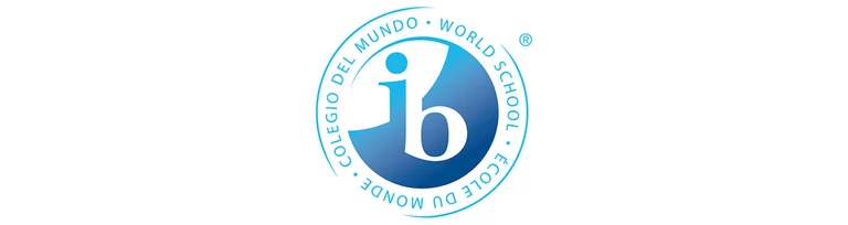 IB