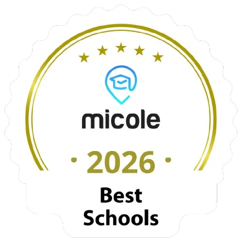 Micole 2025