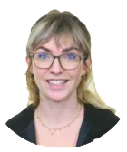 Emma McLaughlin