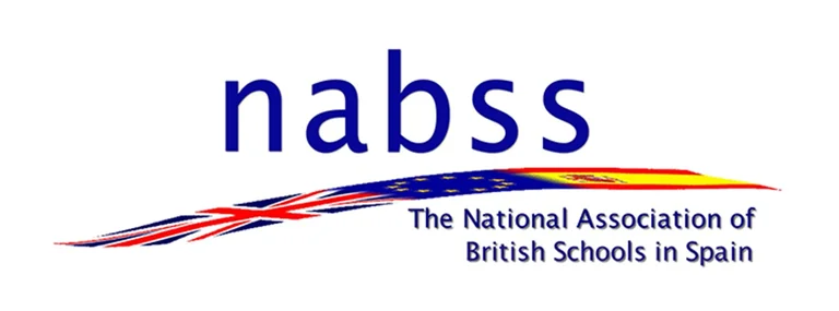 Nabss