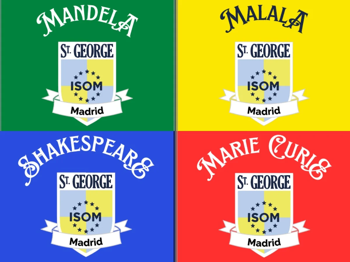 School Houses