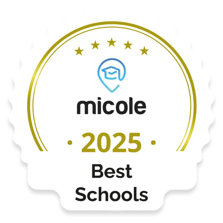 Micole 2025